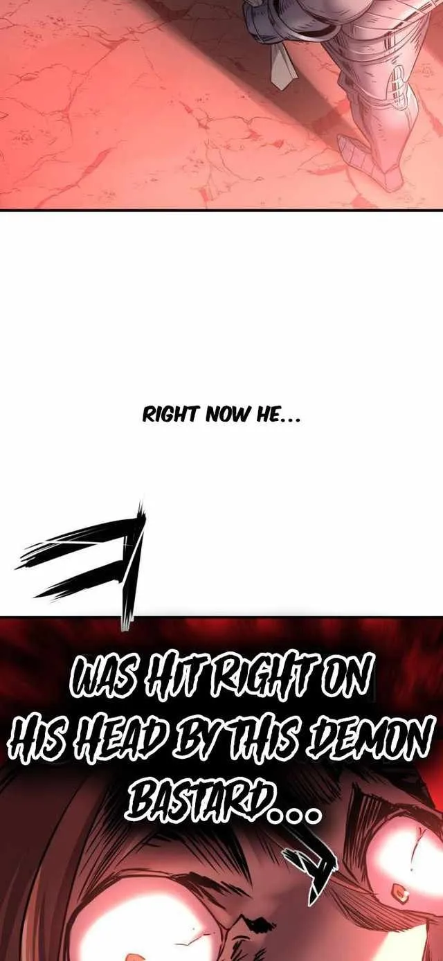 The Greatest Estate Designer Mangakakalot X Chapter 74 Page 66