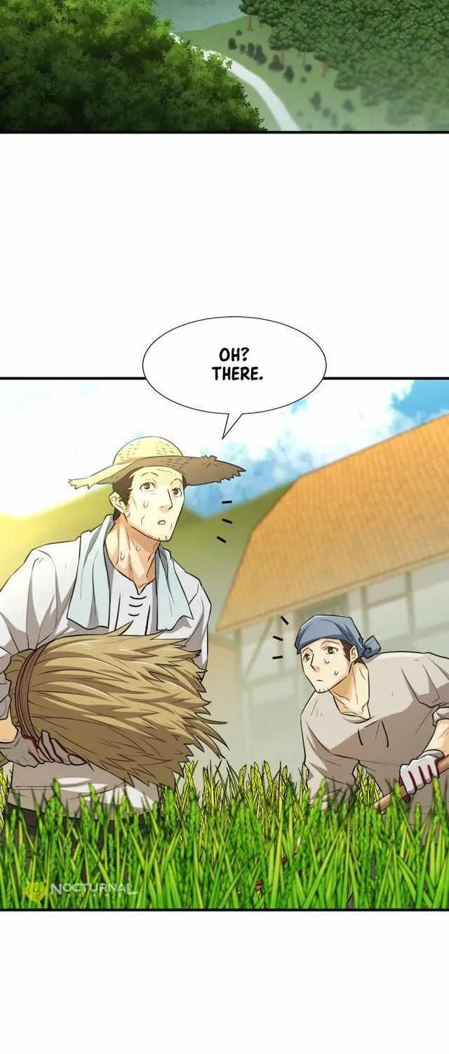 The Greatest Estate Designer Mangakakalot X Chapter 74 Page 69