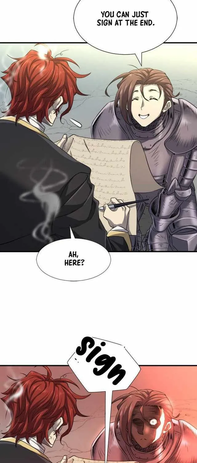 The Greatest Estate Designer Mangakakalot X Chapter 74 Page 61