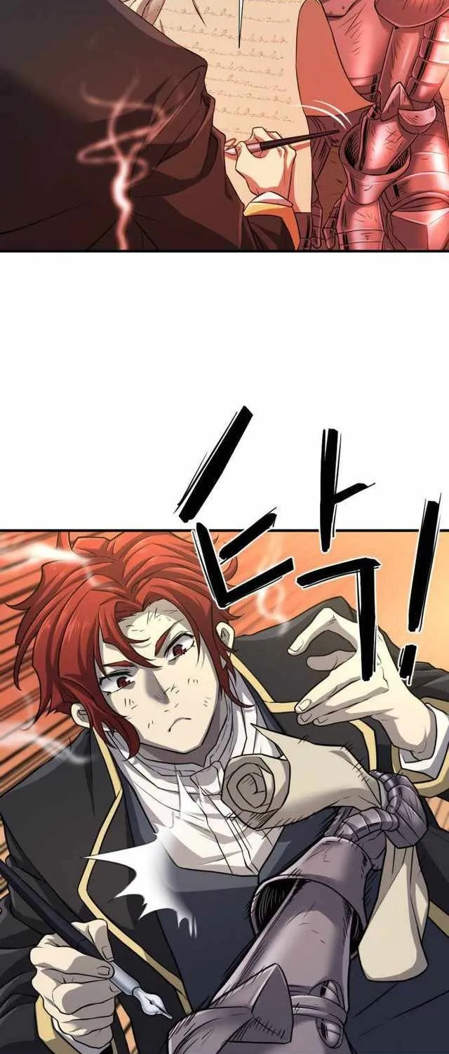 The Greatest Estate Designer Mangakakalot X Chapter 74 Page 62
