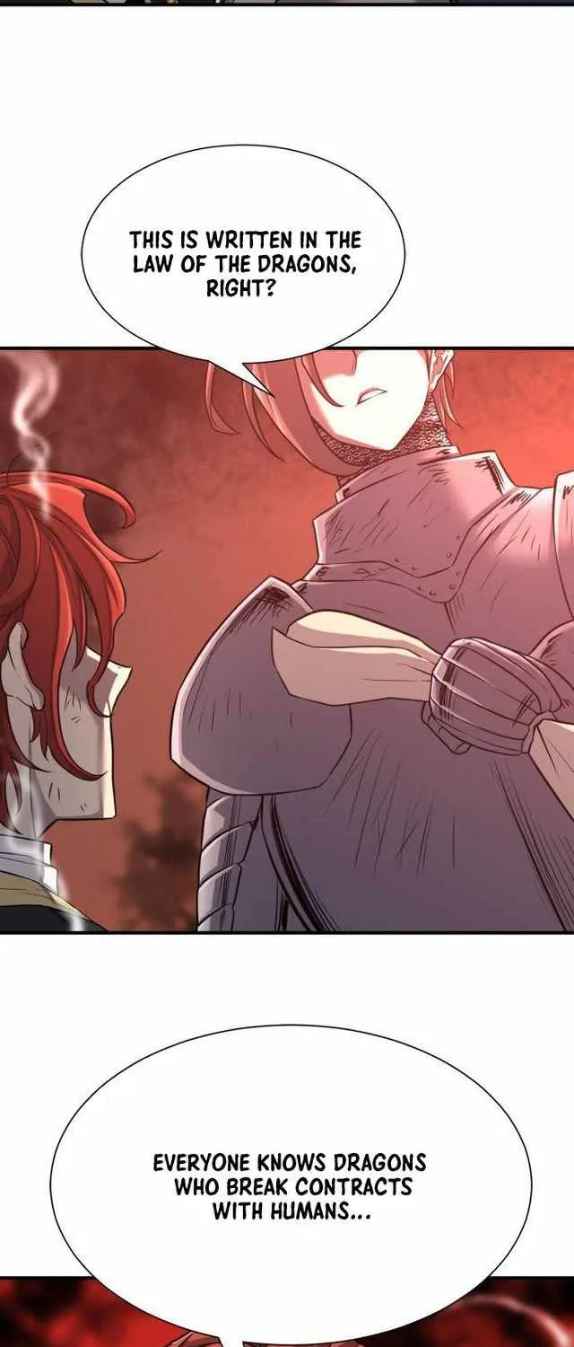 The Greatest Estate Designer Mangakakalot X Chapter 74 Page 63