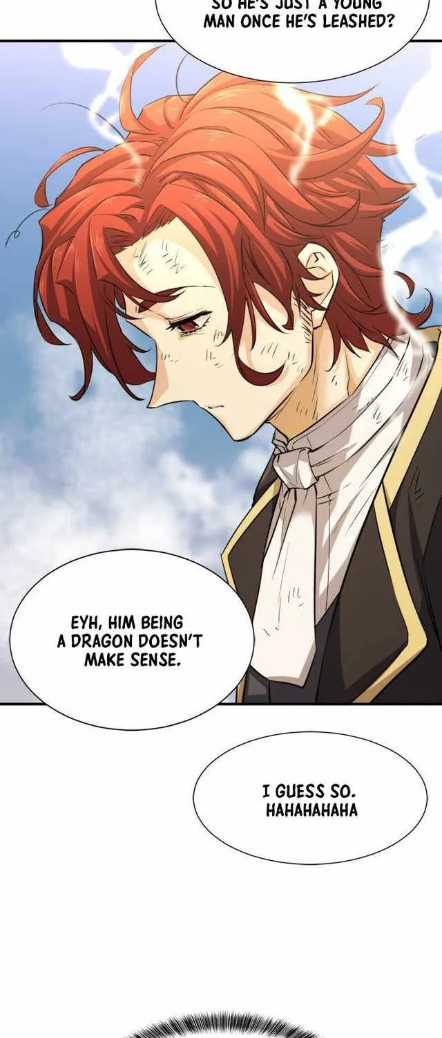 The Greatest Estate Designer Mangakakalot X Chapter 74 Page 71