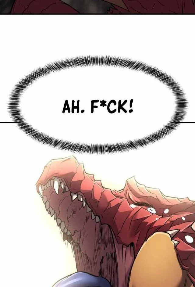 The Greatest Estate Designer Mangakakalot X Chapter 74 Page 9