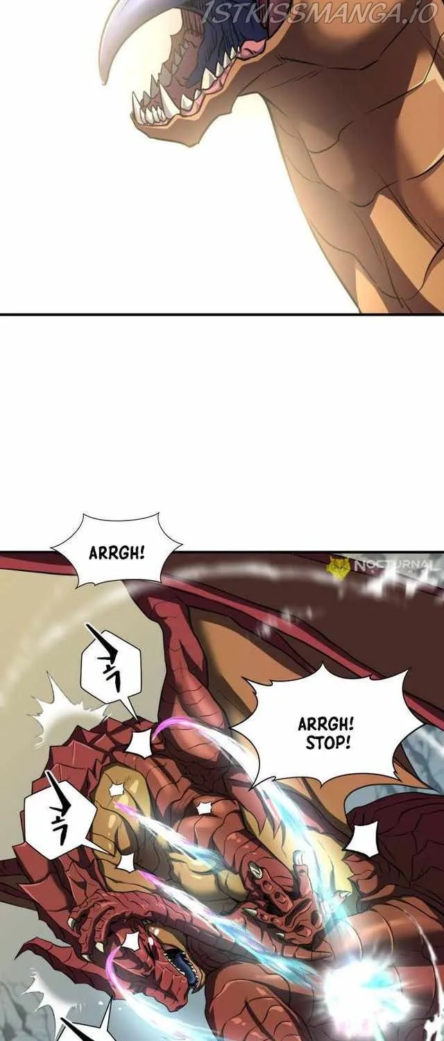 The Greatest Estate Designer Mangakakalot X Chapter 74 Page 10