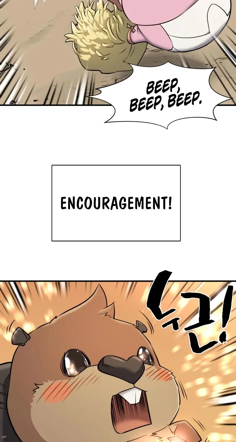 The Greatest Estate Designer Mangakakalot X Chapter 76 Page 15