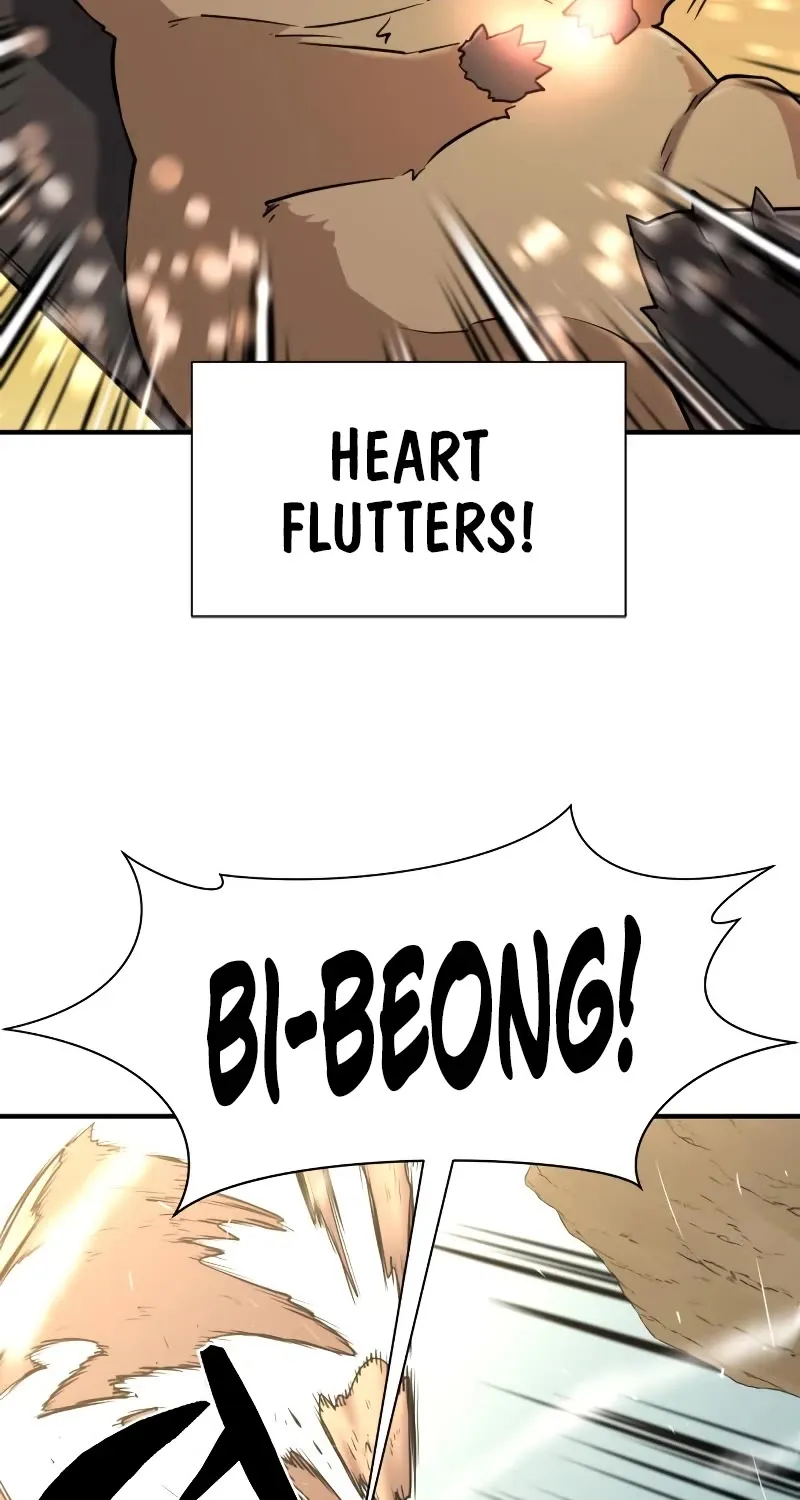 The Greatest Estate Designer Mangakakalot X Chapter 76 Page 16