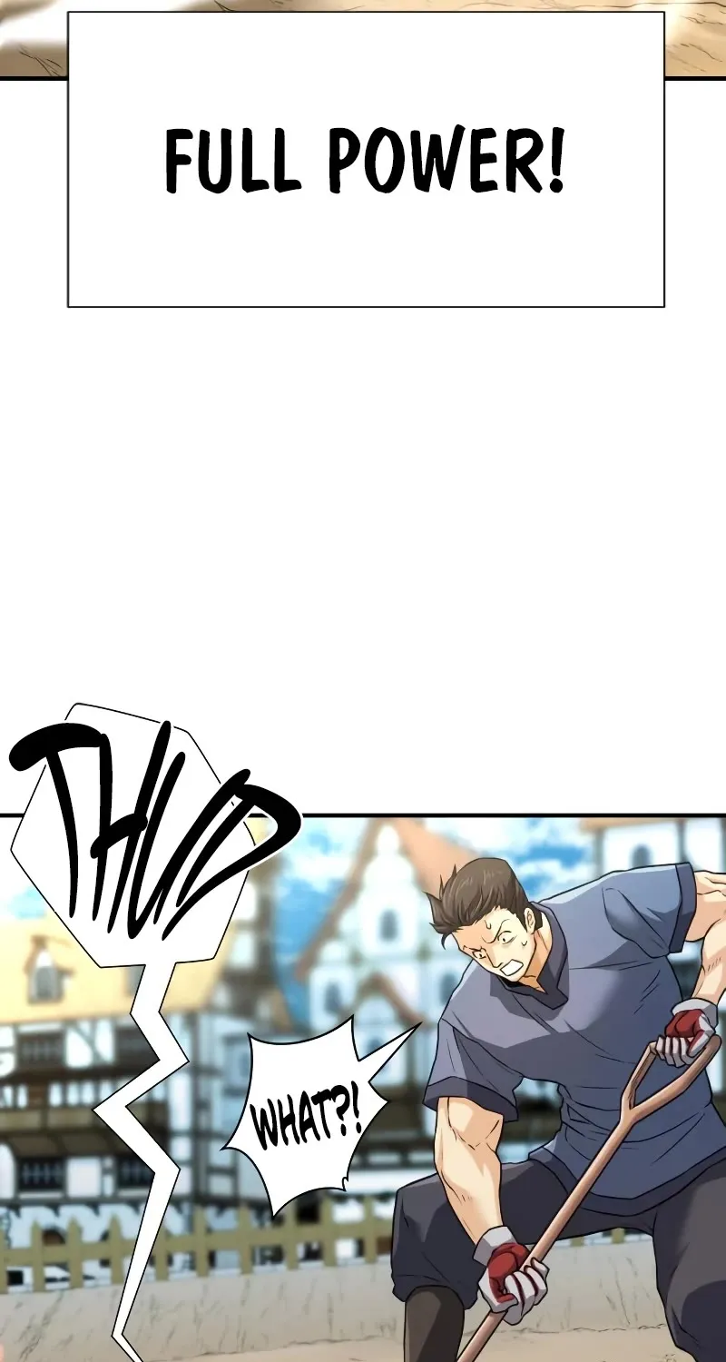The Greatest Estate Designer Mangakakalot X Chapter 76 Page 18
