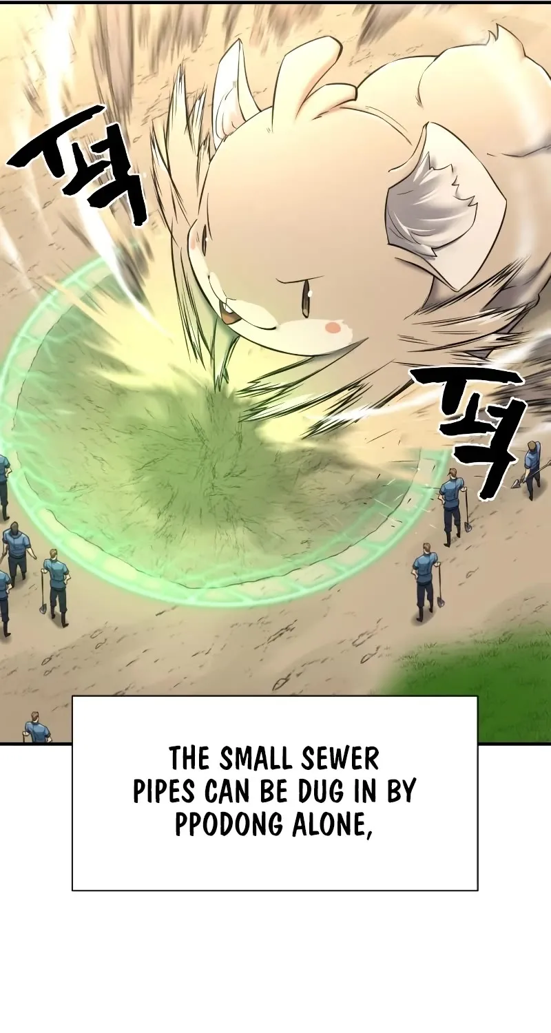 The Greatest Estate Designer Mangakakalot X Chapter 76 Page 12