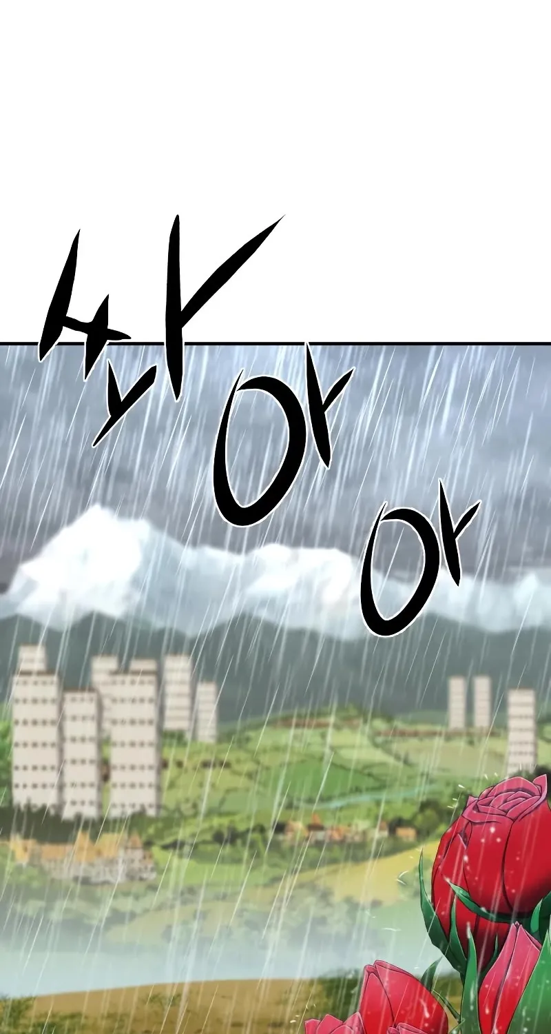The Greatest Estate Designer Mangakakalot X Chapter 76 Page 27