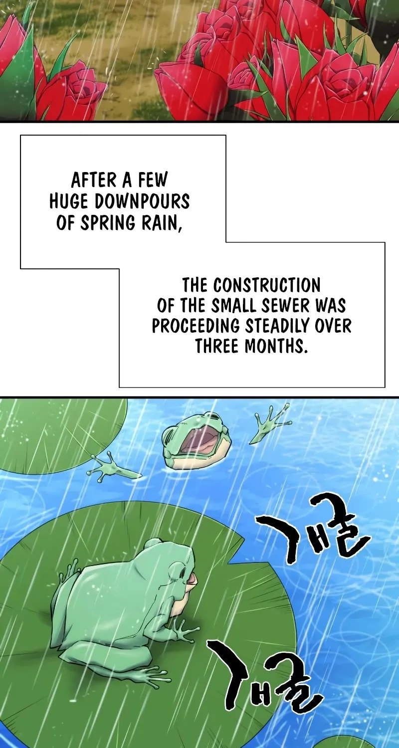 The Greatest Estate Designer Mangakakalot X Chapter 76 Page 28