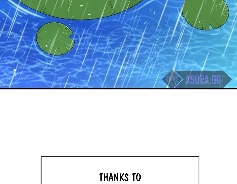 The Greatest Estate Designer Mangakakalot X Chapter 76 Page 29