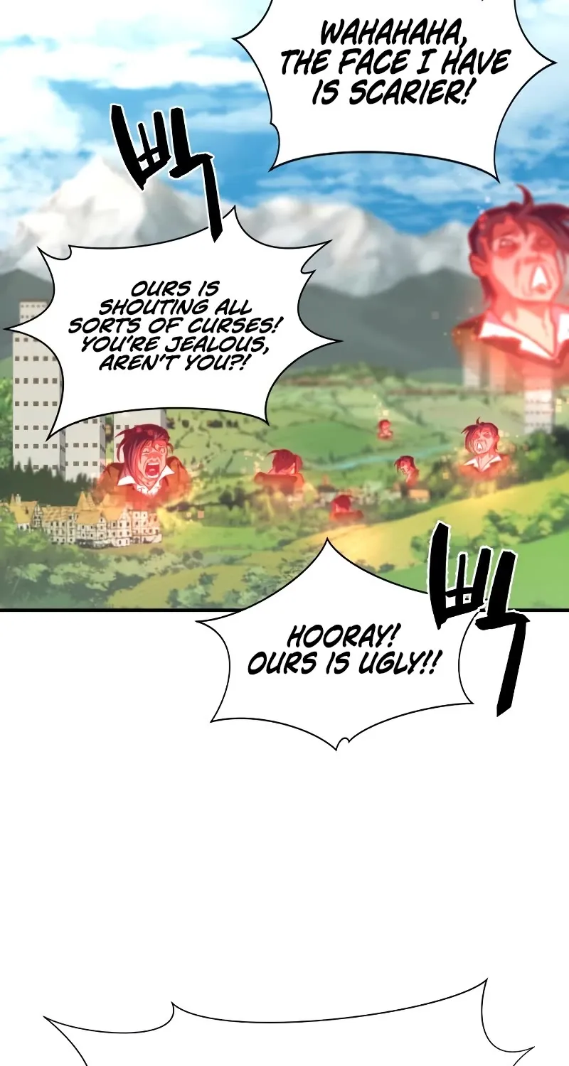 The Greatest Estate Designer Mangakakalot X Chapter 76 Page 24