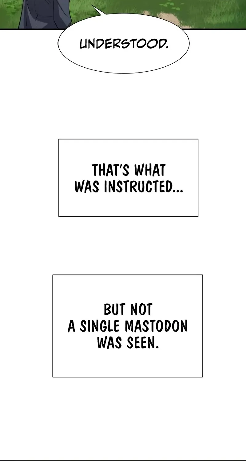 The Greatest Estate Designer Mangakakalot X Chapter 76 Page 37