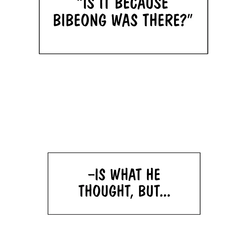 The Greatest Estate Designer Mangakakalot X Chapter 76 Page 39