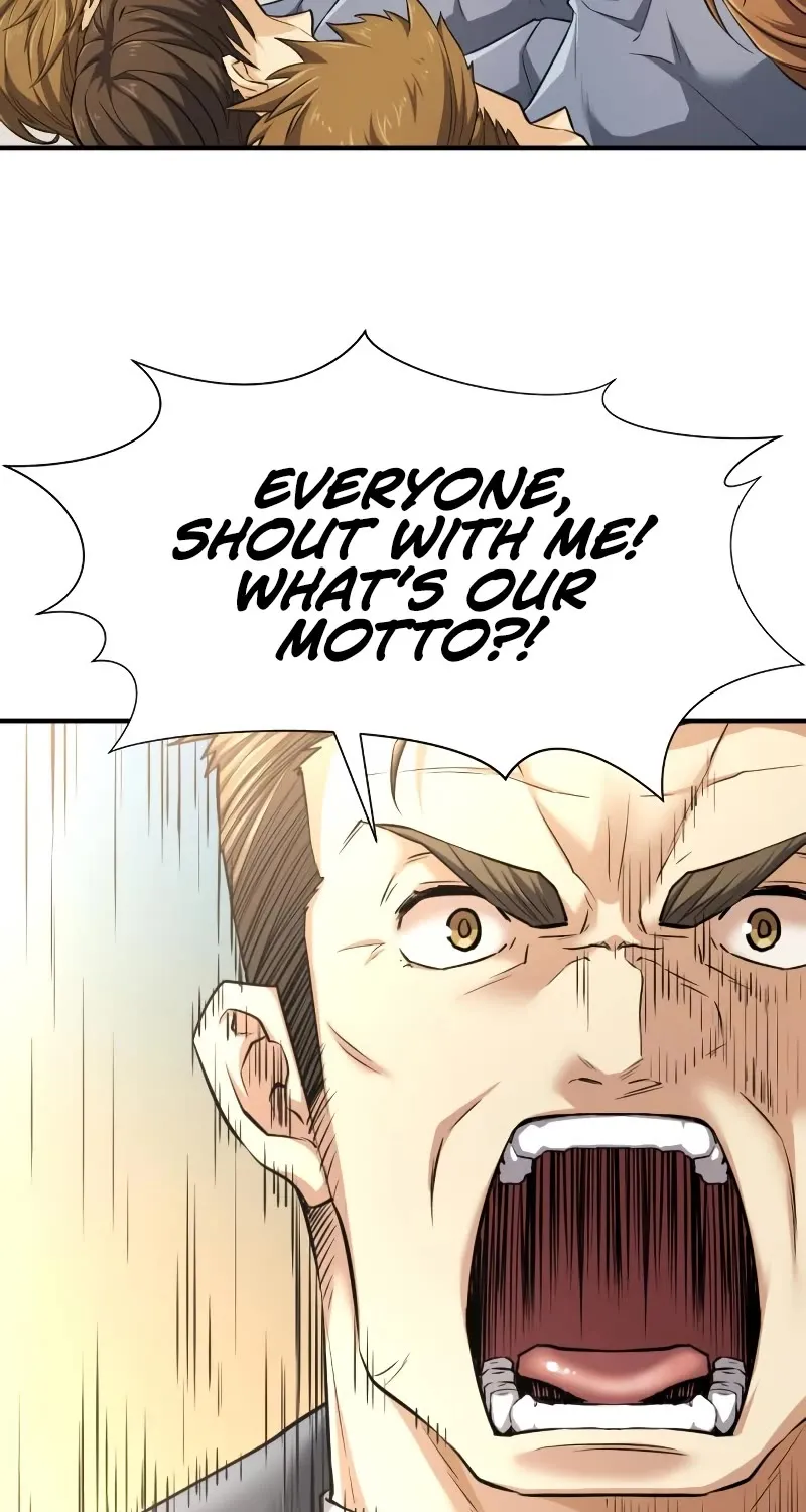 The Greatest Estate Designer Mangakakalot X Chapter 76 Page 4