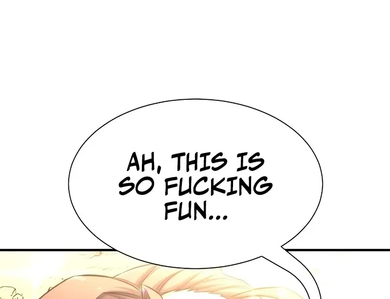 The Greatest Estate Designer Mangakakalot X Chapter 76 Page 49