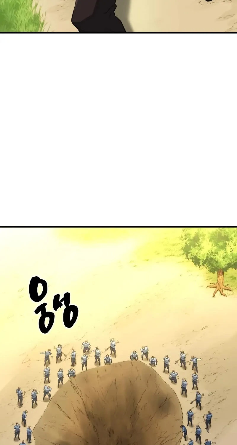 The Greatest Estate Designer Mangakakalot X Chapter 76 Page 55