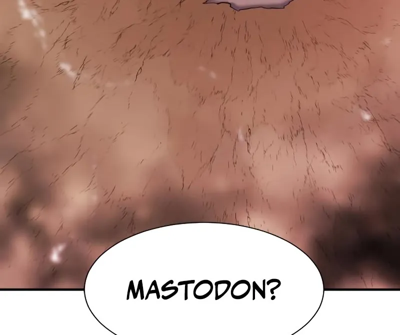 The Greatest Estate Designer Mangakakalot X Chapter 76 Page 59