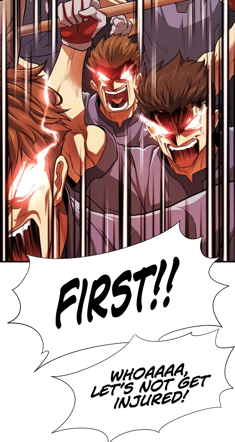 The Greatest Estate Designer Mangakakalot X Chapter 76 Page 6