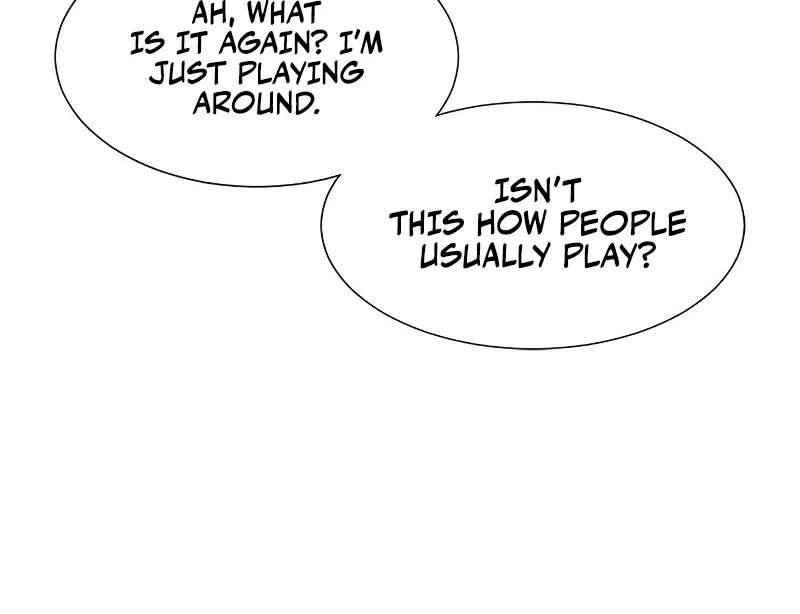 The Greatest Estate Designer Mangakakalot X Chapter 76 Page 51