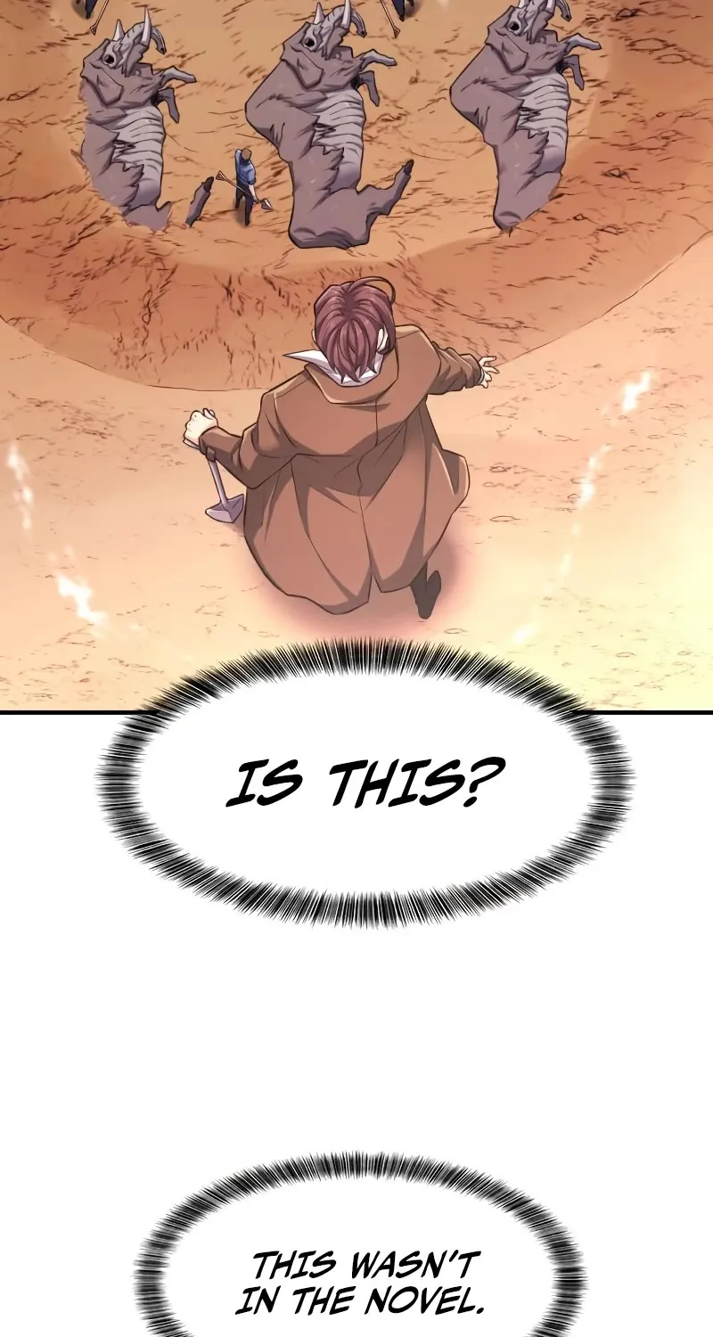 The Greatest Estate Designer Mangakakalot X Chapter 76 Page 68