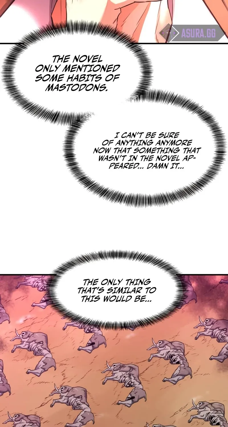 The Greatest Estate Designer Mangakakalot X Chapter 76 Page 70
