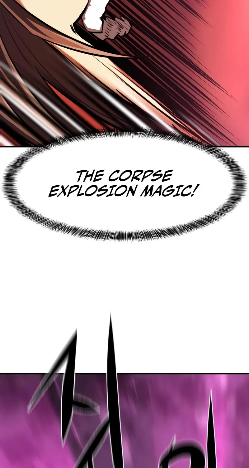 The Greatest Estate Designer Mangakakalot X Chapter 76 Page 77