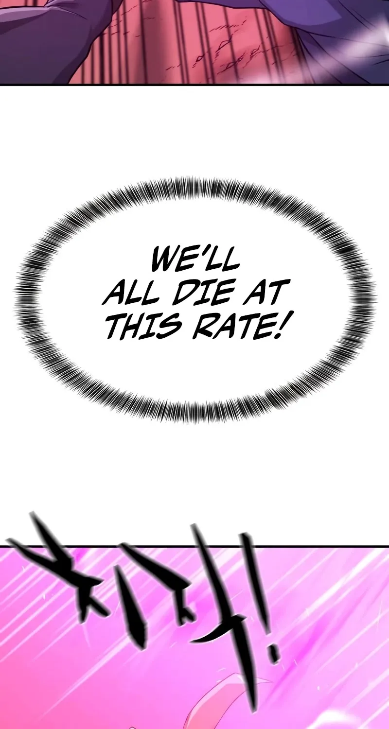 The Greatest Estate Designer Mangakakalot X Chapter 76 Page 85