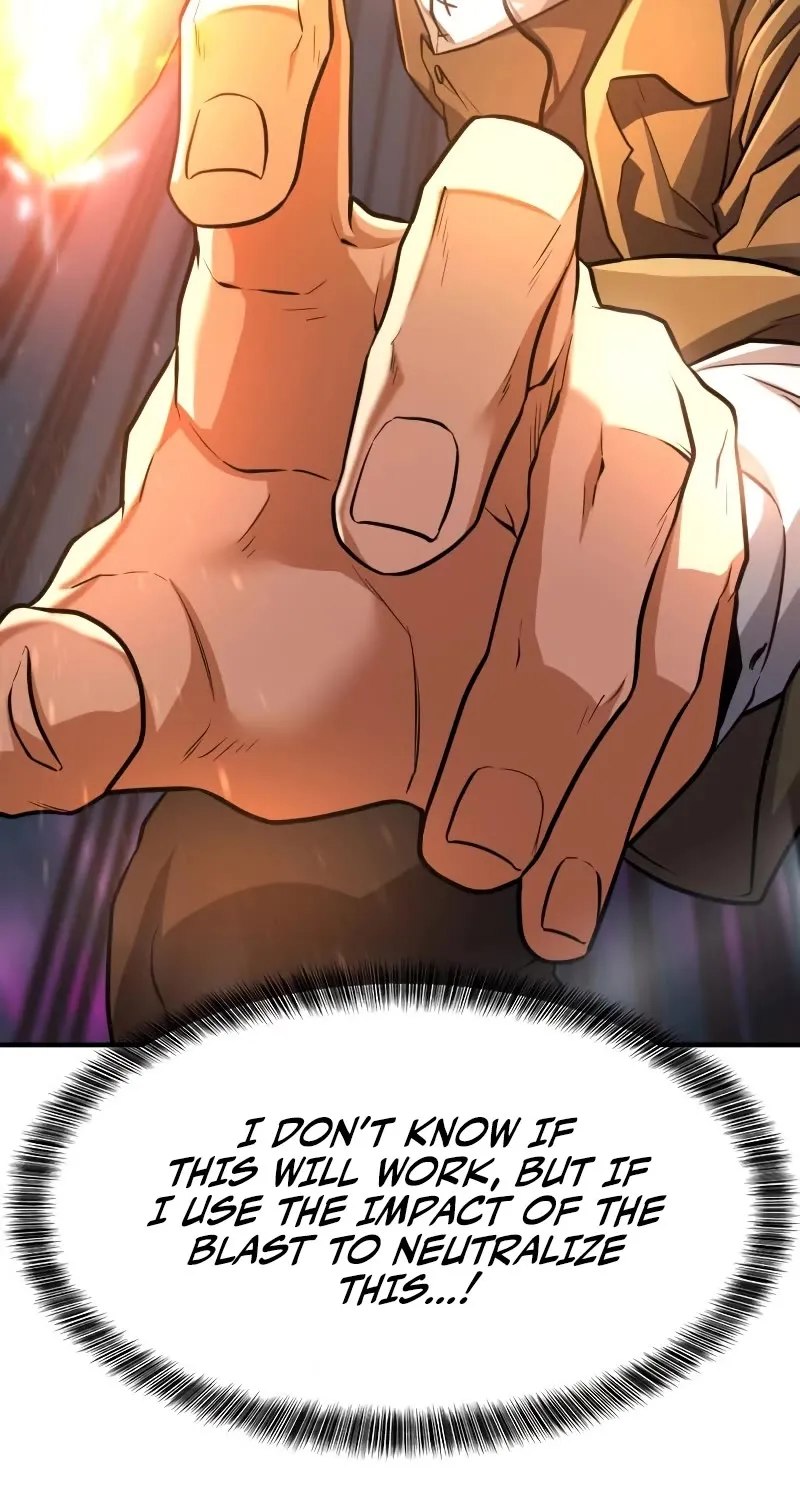 The Greatest Estate Designer Mangakakalot X Chapter 76 Page 88