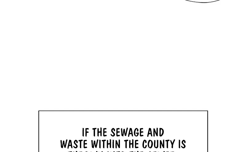 The Greatest Estate Designer Mangakakalot X Chapter 76 Page 9