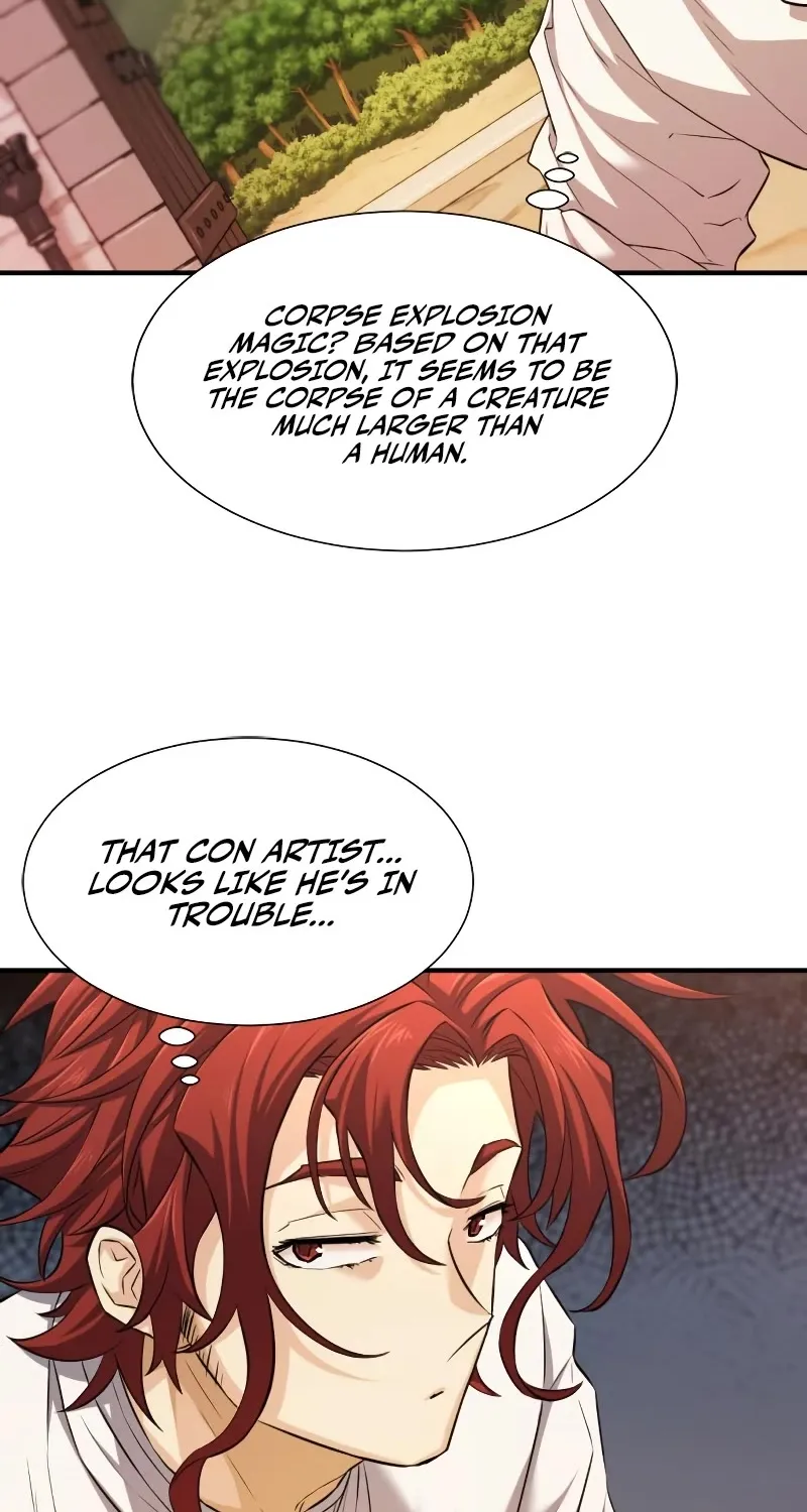 The Greatest Estate Designer Mangakakalot X Chapter 76 Page 95