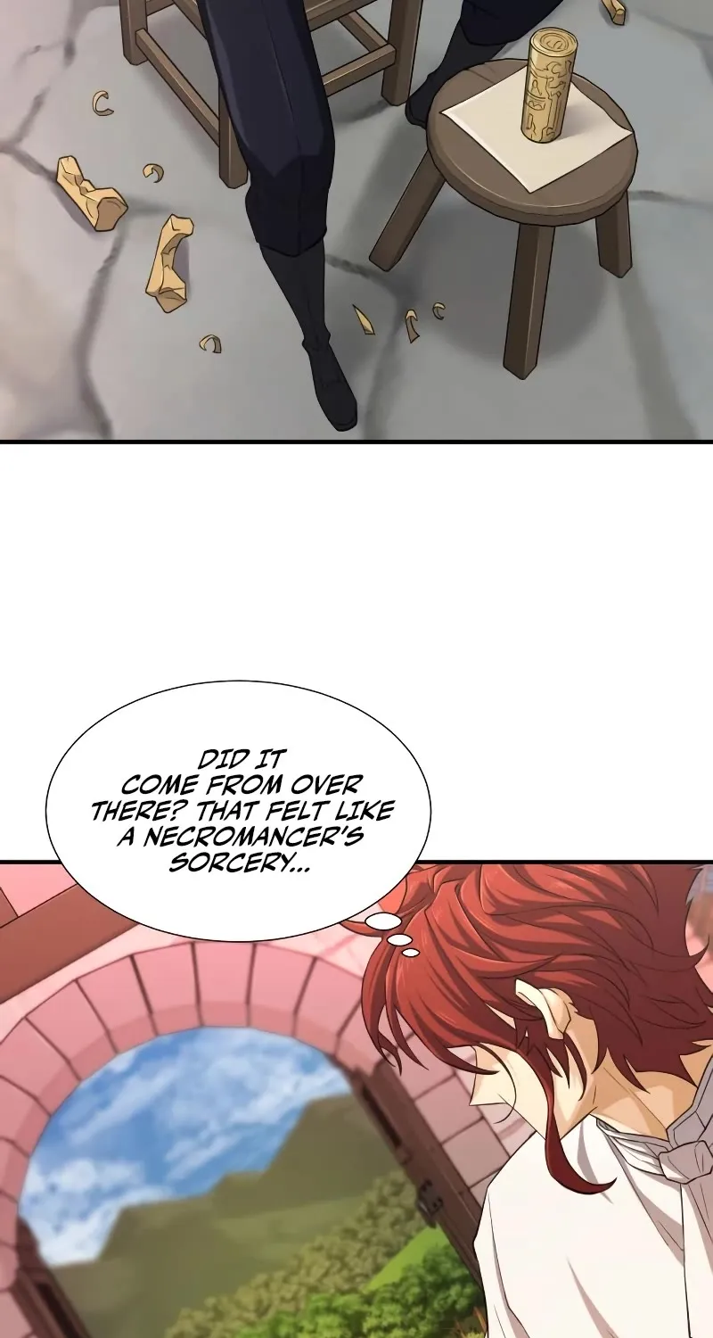 The Greatest Estate Designer Mangakakalot X Chapter 76 Page 94