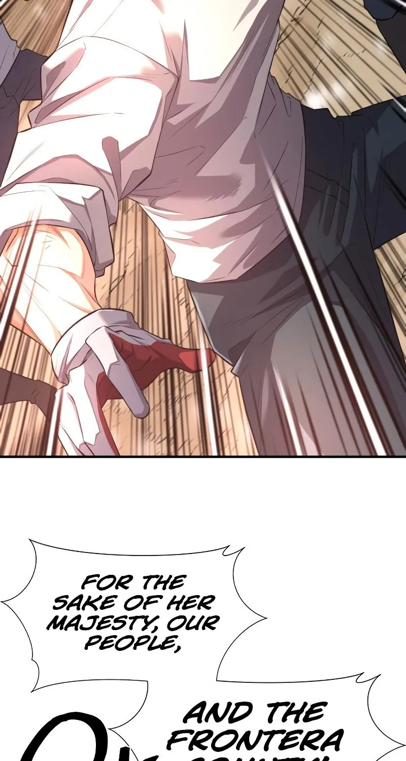 The Greatest Estate Designer Mangakakalot X Chapter 77 Page 16