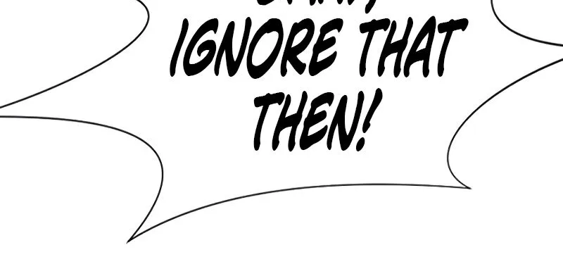 The Greatest Estate Designer Mangakakalot X Chapter 77 Page 20