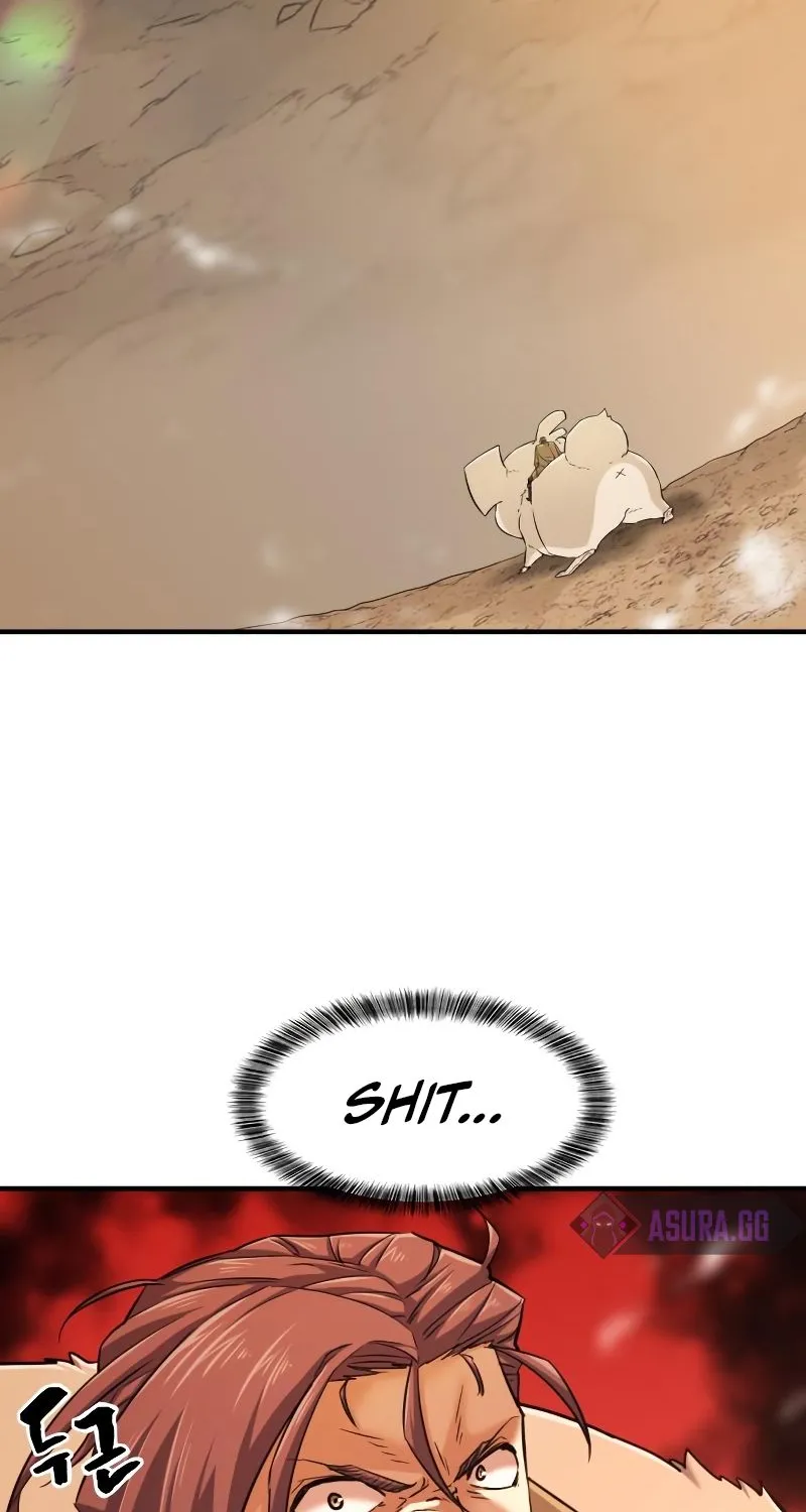 The Greatest Estate Designer Mangakakalot X Chapter 77 Page 102