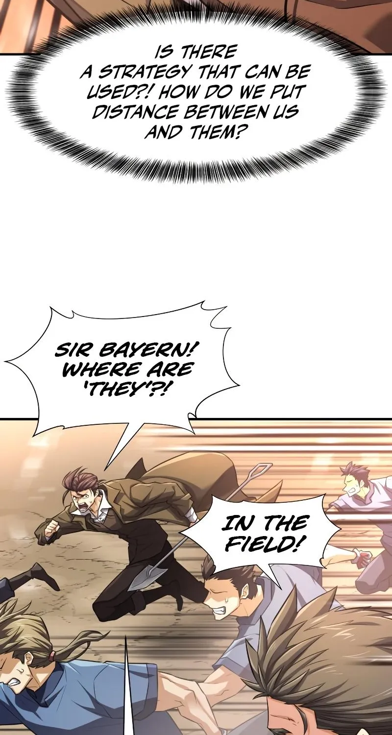 The Greatest Estate Designer Mangakakalot X Chapter 77 Page 22