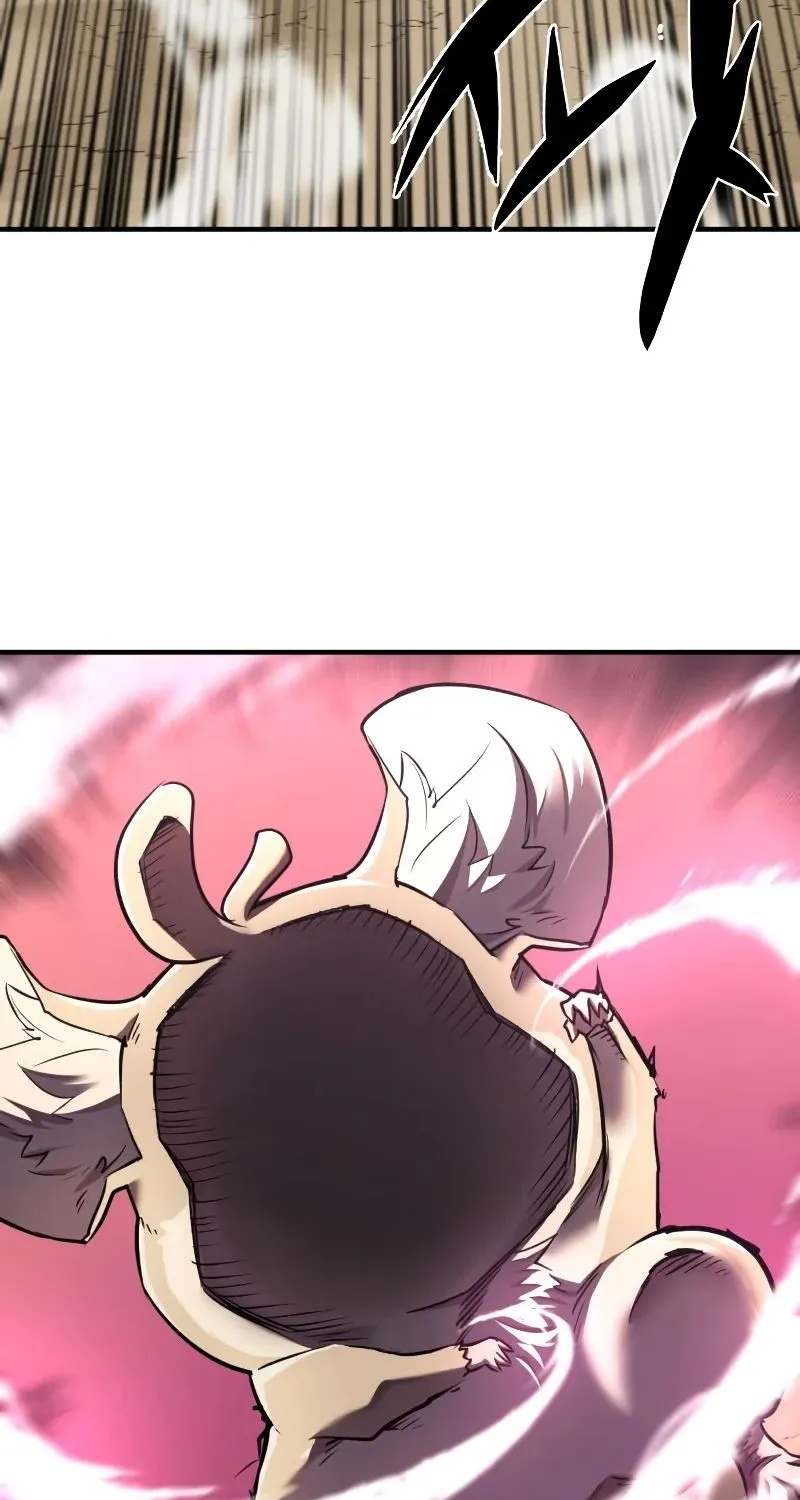 The Greatest Estate Designer Mangakakalot X Chapter 77 Page 37