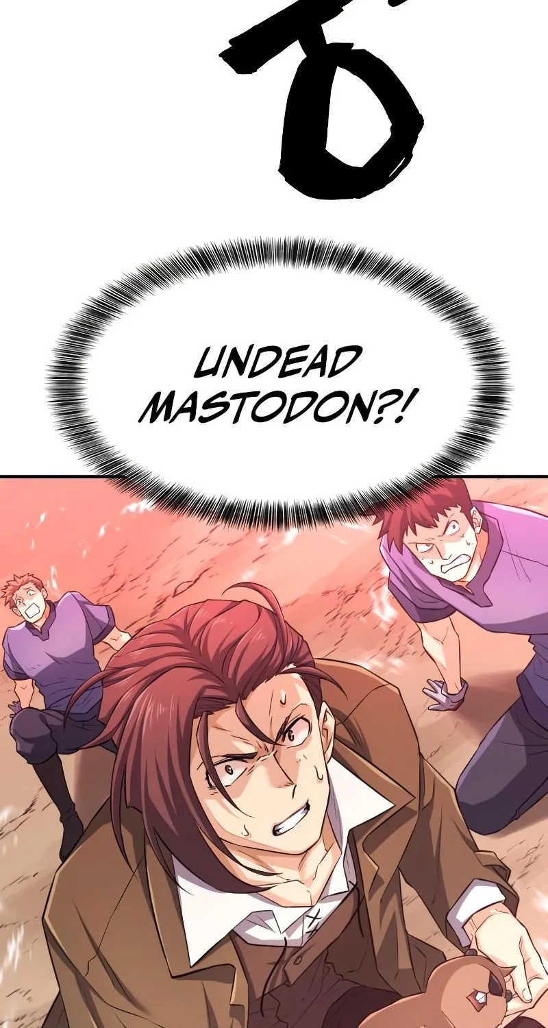 The Greatest Estate Designer Mangakakalot X Chapter 77 Page 4