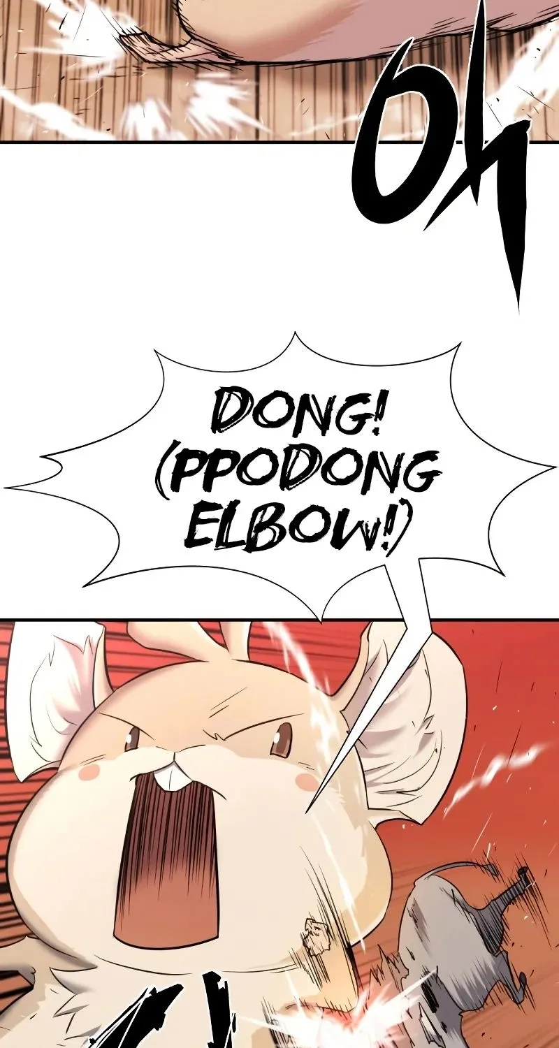 The Greatest Estate Designer Mangakakalot X Chapter 77 Page 33
