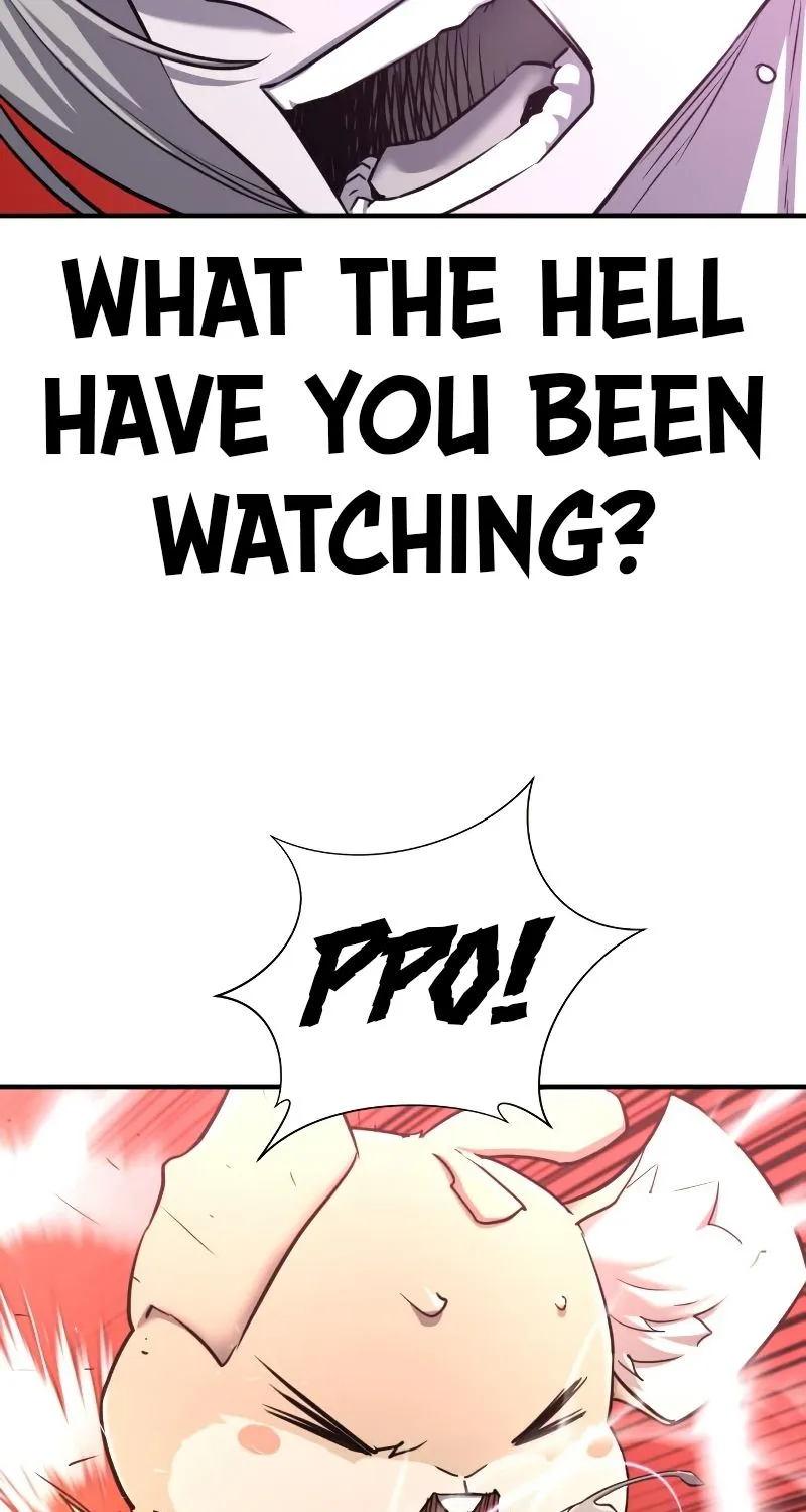 The Greatest Estate Designer Mangakakalot X Chapter 77 Page 43