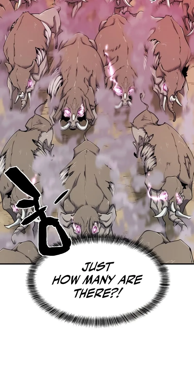 The Greatest Estate Designer Mangakakalot X Chapter 77 Page 6