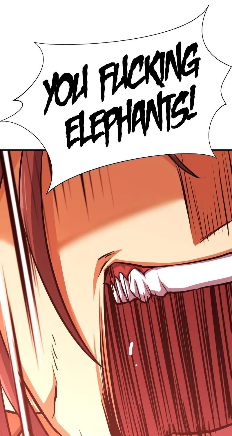 The Greatest Estate Designer Mangakakalot X Chapter 77 Page 52