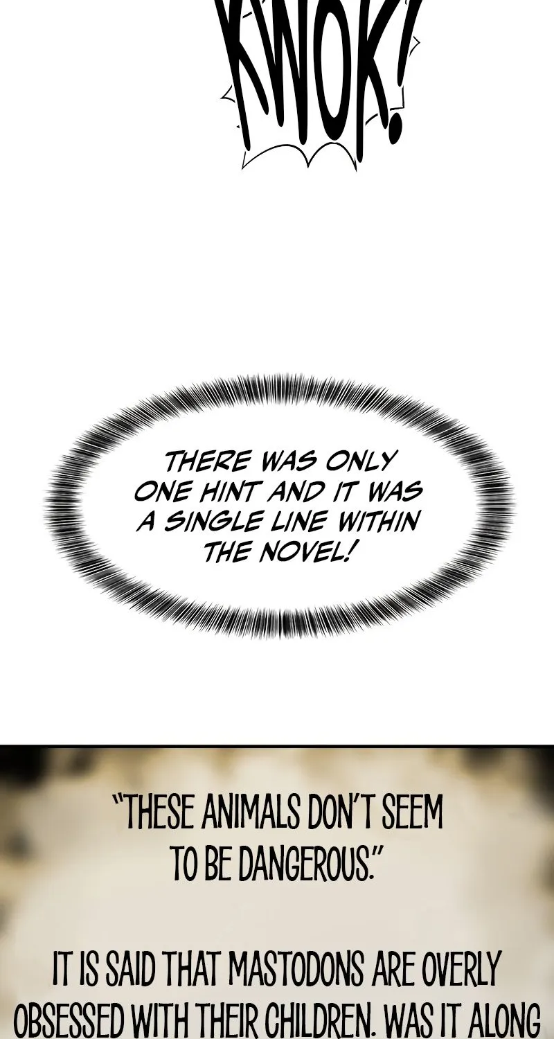 The Greatest Estate Designer Mangakakalot X Chapter 77 Page 69