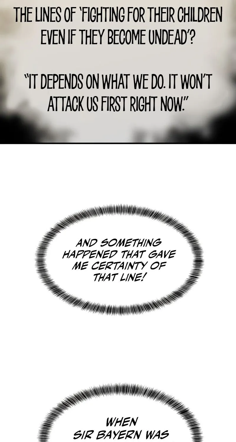 The Greatest Estate Designer Mangakakalot X Chapter 77 Page 70