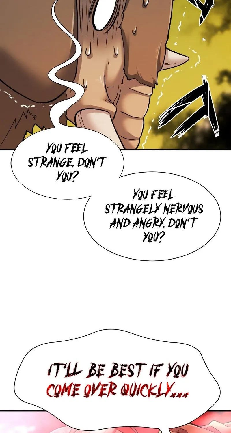 The Greatest Estate Designer Mangakakalot X Chapter 77 Page 61