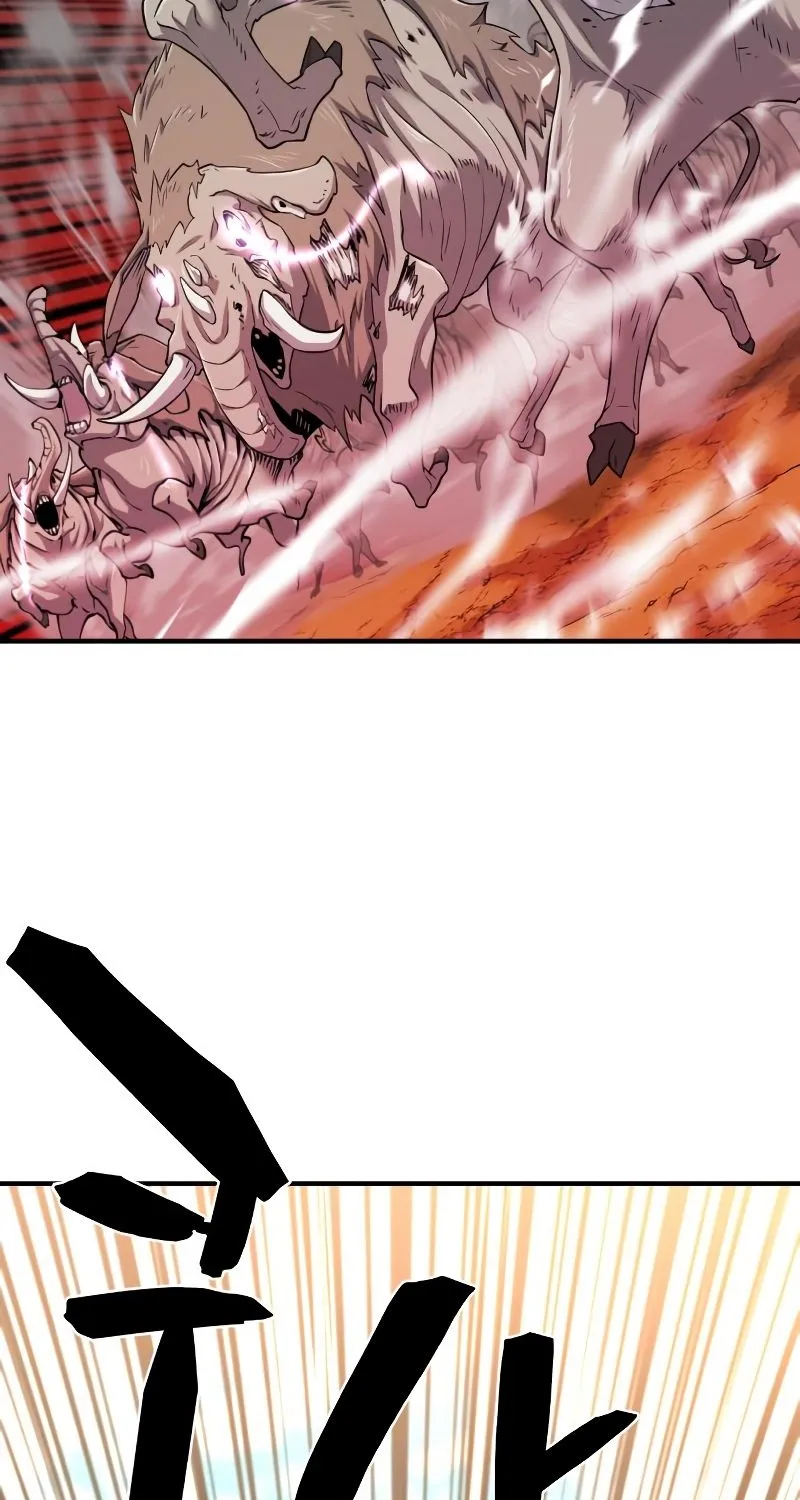 The Greatest Estate Designer Mangakakalot X Chapter 77 Page 64