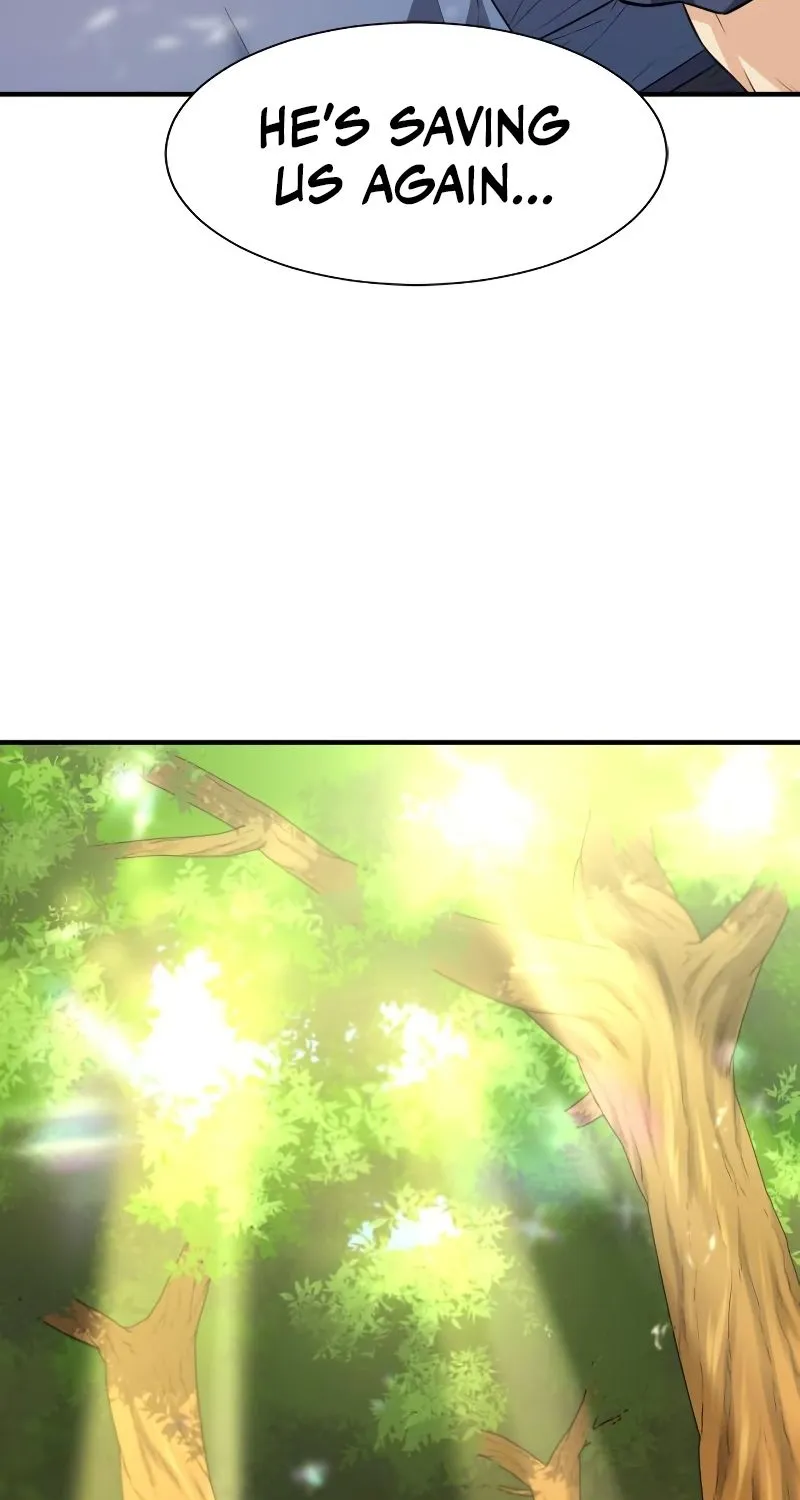 The Greatest Estate Designer Mangakakalot X Chapter 77 Page 79