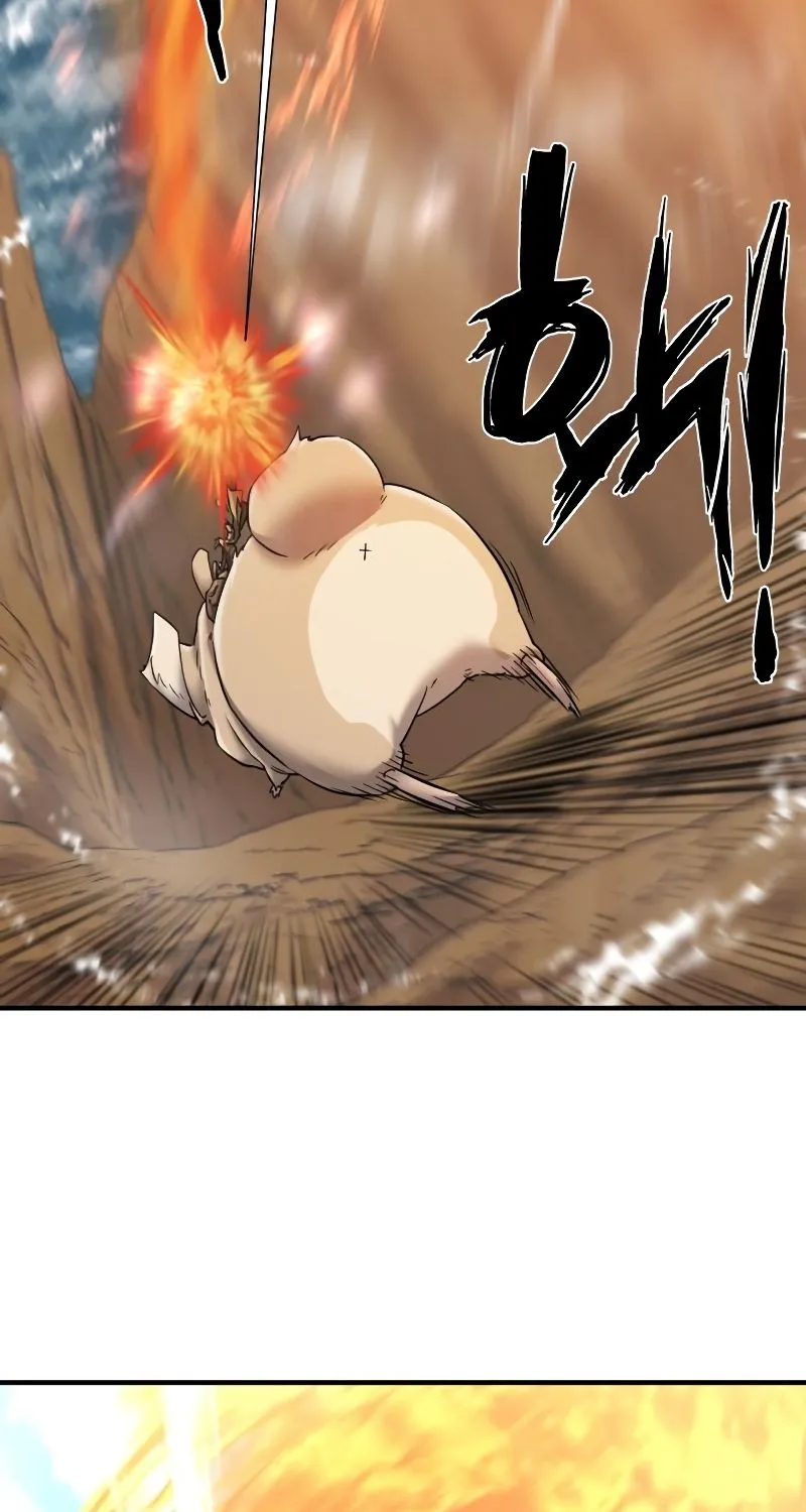 The Greatest Estate Designer Mangakakalot X Chapter 77 Page 90