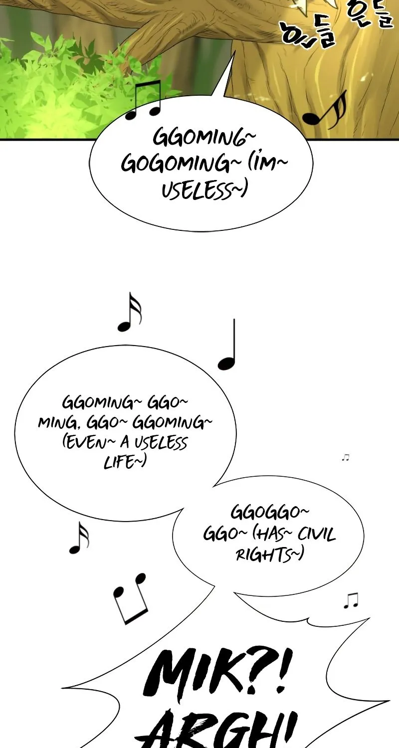 The Greatest Estate Designer Mangakakalot X Chapter 77 Page 81