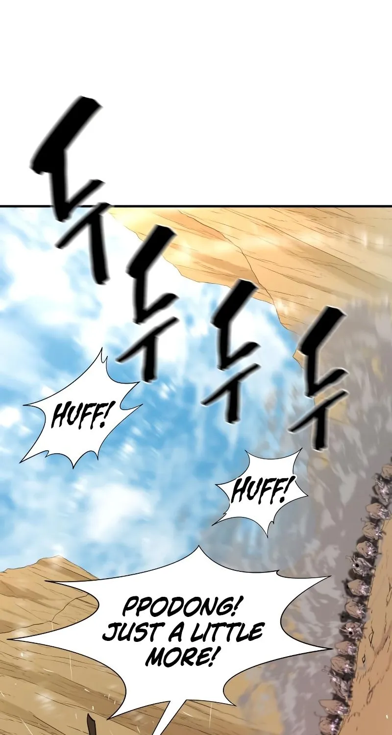 The Greatest Estate Designer Mangakakalot X Chapter 77 Page 84